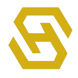 Helix Solutions